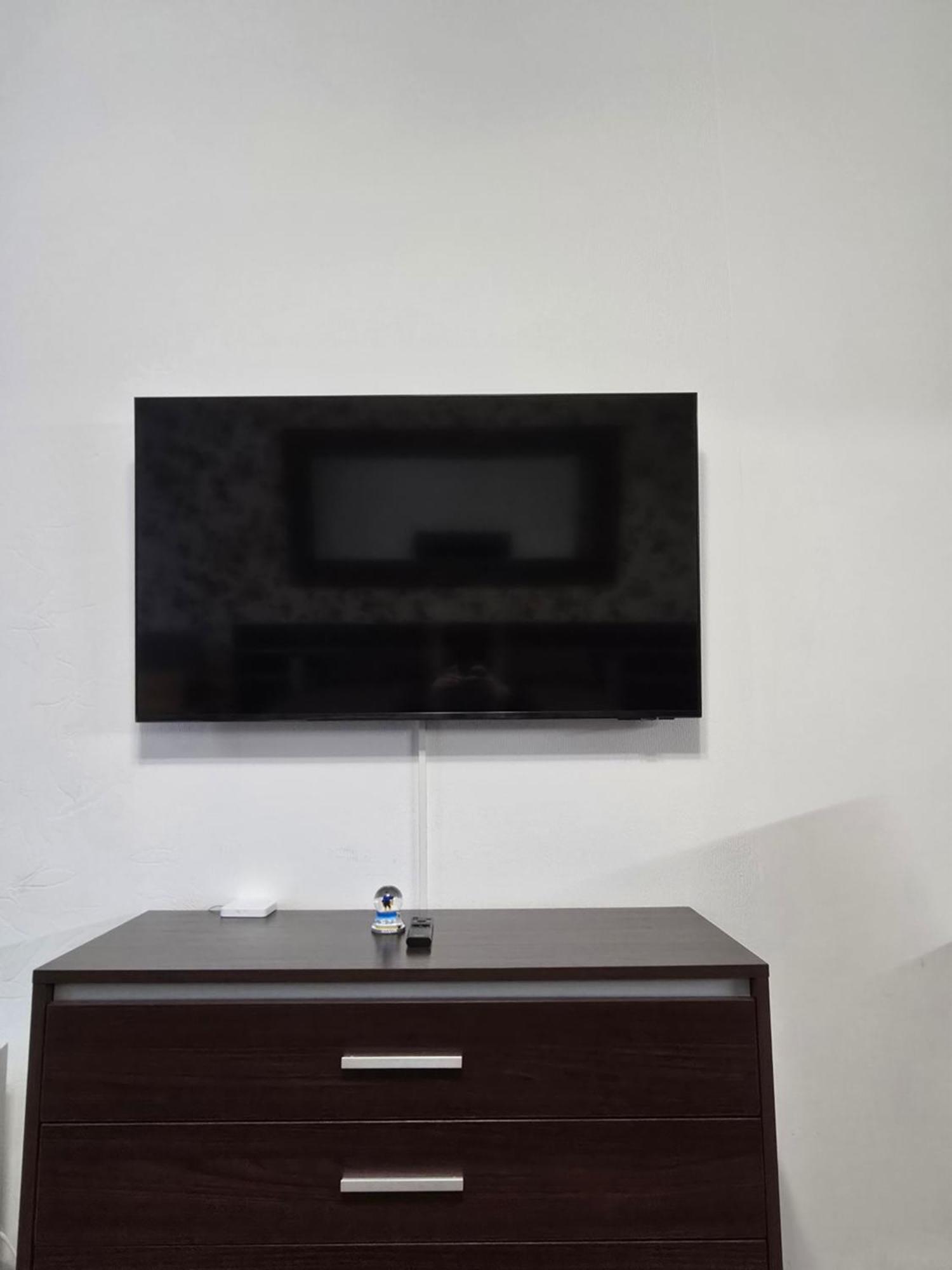 Studio 1 Iceberg Borovets Dış mekan fotoğraf