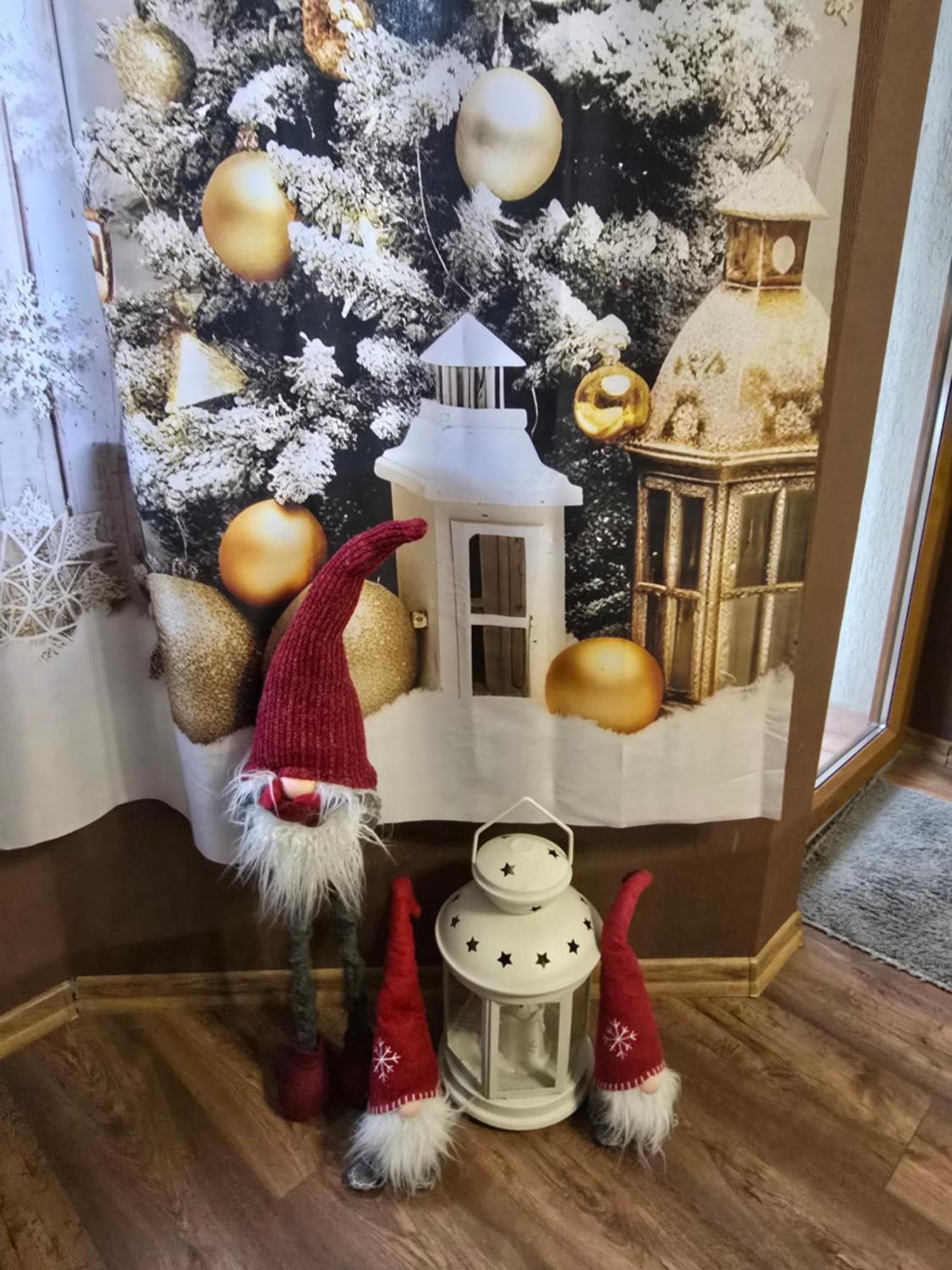 Studio 1 Iceberg Borovets Dış mekan fotoğraf